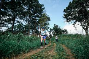 BIB: 
                            <button type="button" onclick="openModal(26042796)" class="btn btn-primary btn-sm float-right btn-popup" data-toggle="modal" data-target=".modal-high-quality">
                        <i class="fas fa-shopping-cart"></i> Add to Cart
                    </button>
                                            <button type="button" onclick="isThisMe(26042796, true)" class="btn btn-success btn-sm float-right btn-popup btn-isme hidden" data-toggle="tooltip" data-placement="bottom" title="นี่คือรูปของคุณใช่ไหม คลิกที่นี่เพื่อเอาเข้าอัลบั้ม">
                        <i class="fas fa-plus"></i> Add to album
                    </button>
                    <button type="button" onclick="isThisMe(26042796, false)" class="btn btn-warning btn-sm float-right btn-popup btn-isnotme hidden">
                        <i class="fas fa-ban"></i> Remove from album
                    </button>